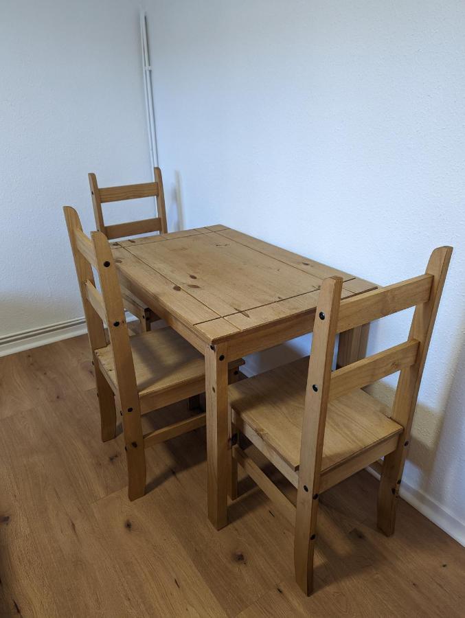 Beautiful Independent Apartment In London Uk Luaran gambar