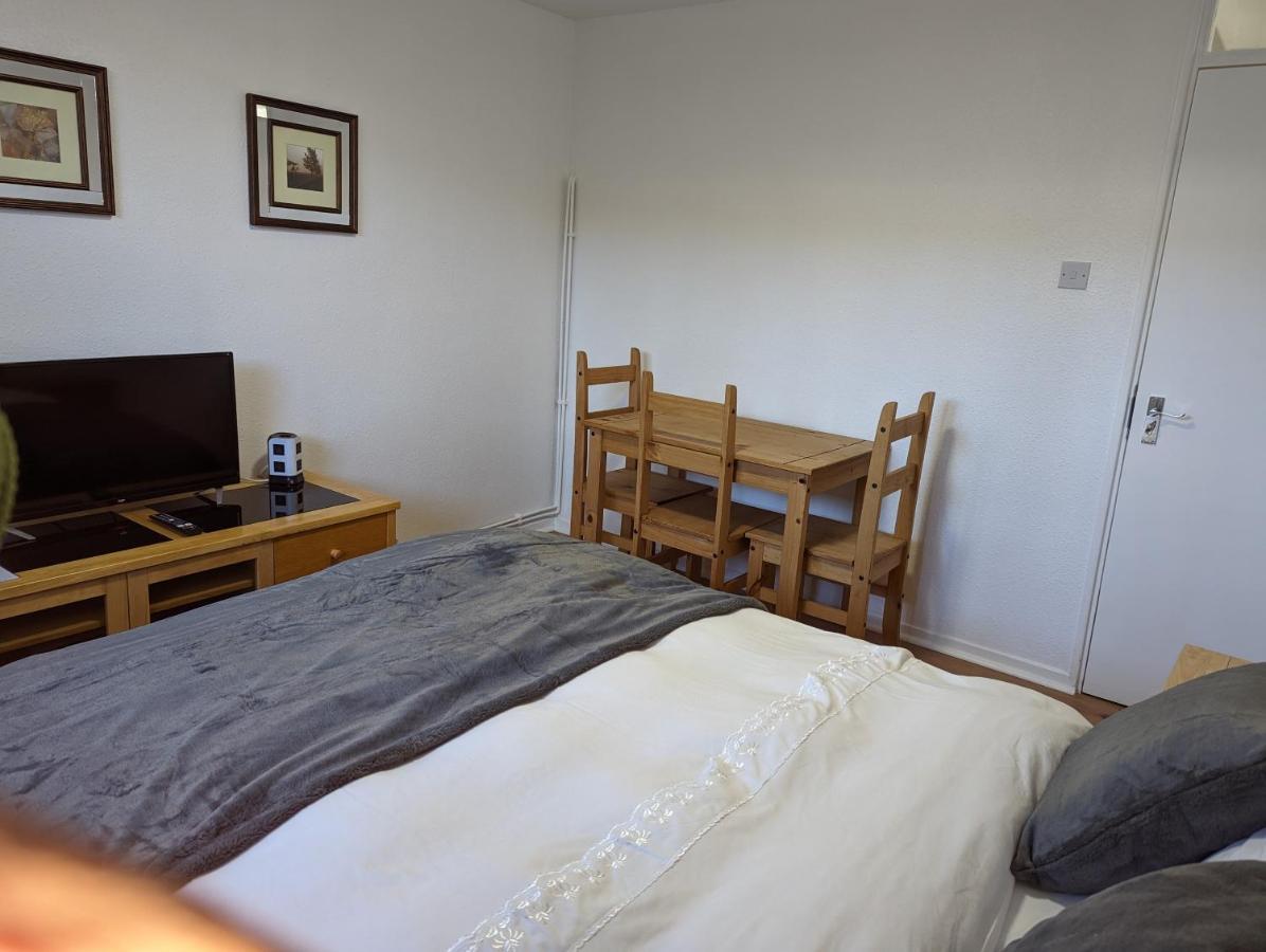 Beautiful Independent Apartment In London Uk Luaran gambar